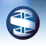 Logo MedWeb klant