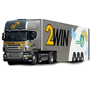 Logo 2win 