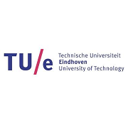 Logo Technische Universiteit Eindhoven