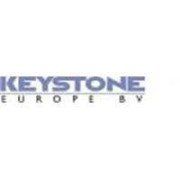 Logo van onze klant Keystone