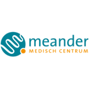 Logo Meander Medisch centrum 