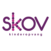 Logo skov